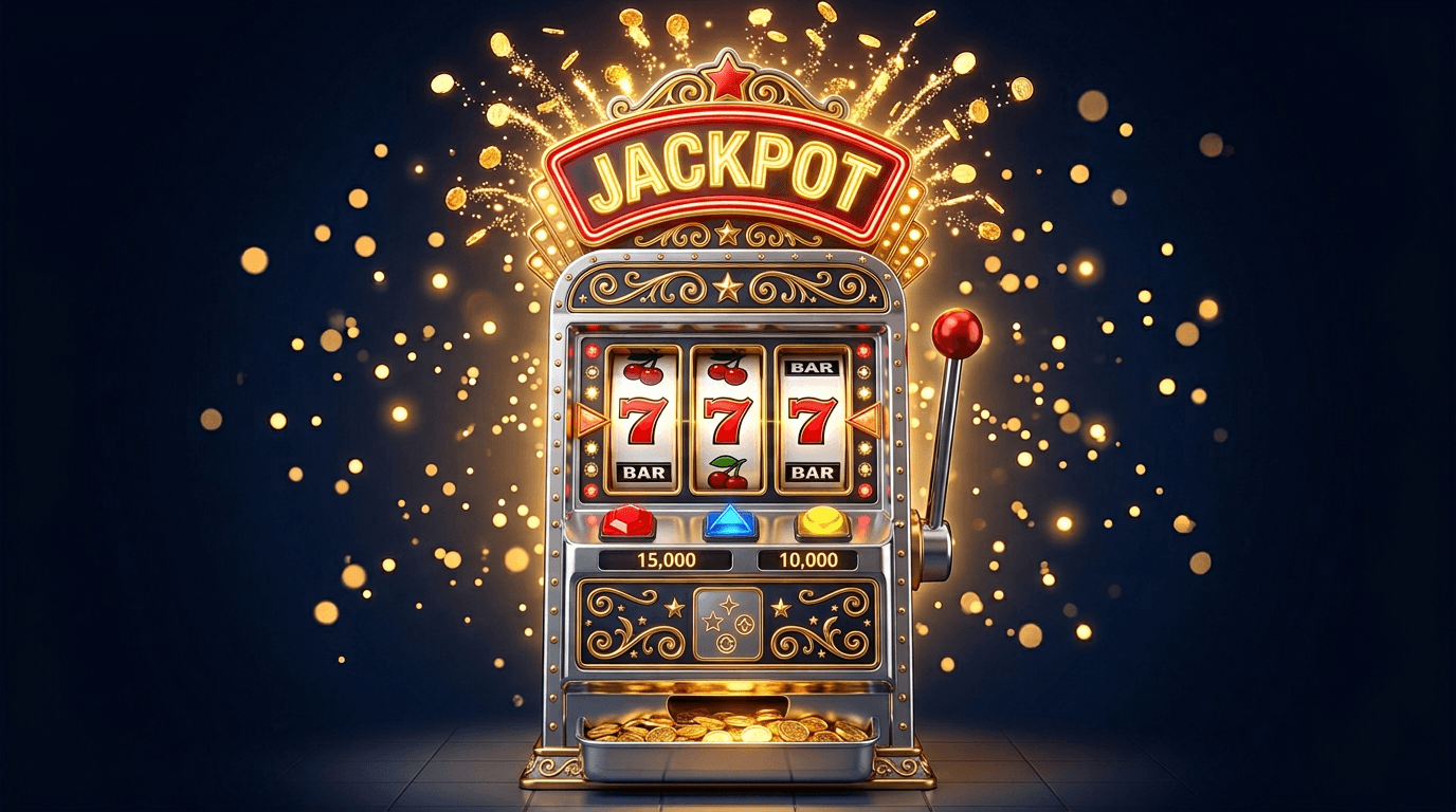 Top Slot Games at 7us Slots
