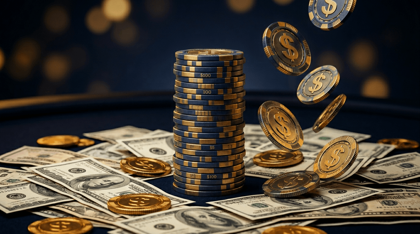 7us Slots Bonuses and Rewards