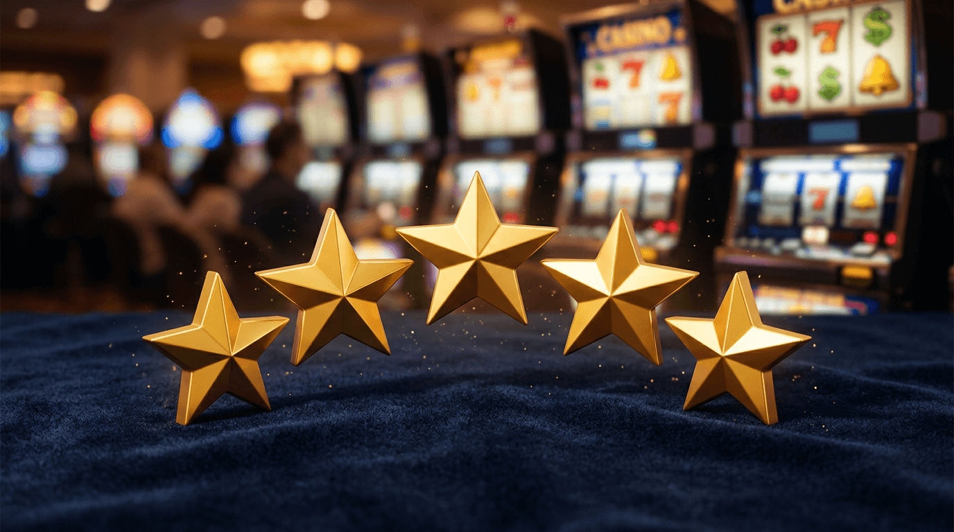 7us Slots Review 2026