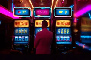 7us slots: Slot Machine Paylines Guide: Understanding Your Winning Chances