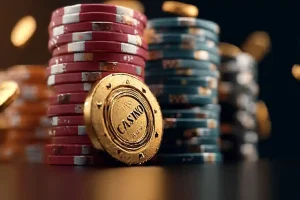 7us slots: Understanding No Capping on Slot Machines