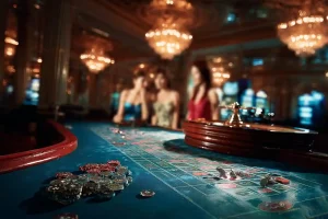 Understanding 7us Slots Real Money Games