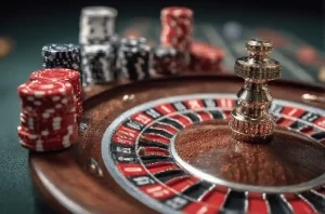 How to Access Your 7us Slots Account: Login Guide — 7us slots login