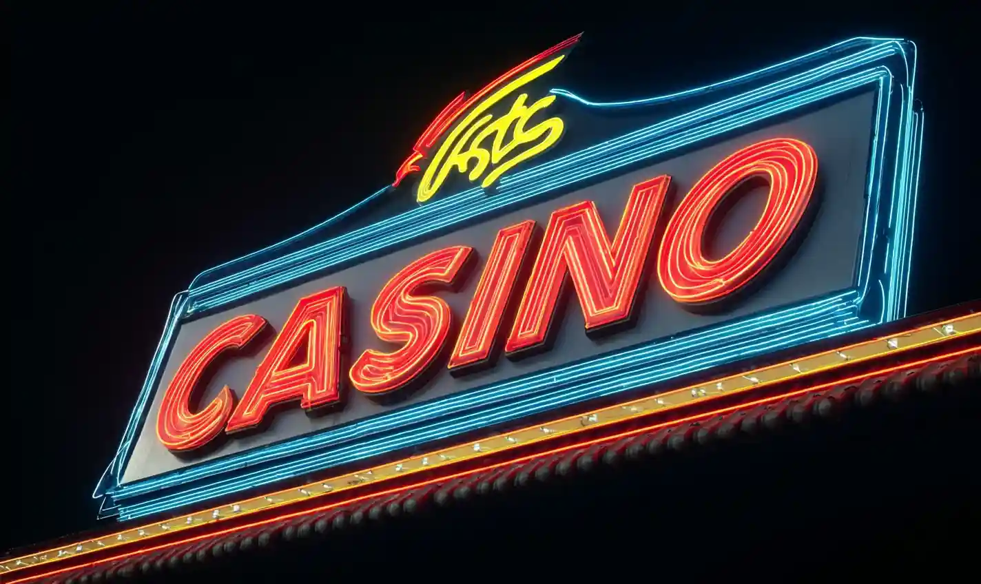 movie themed slot machines