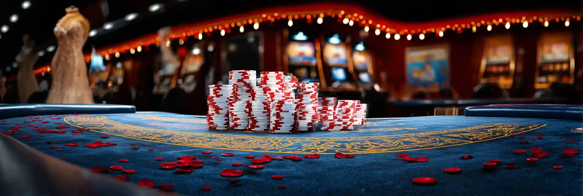 what is the highest paying slot machine