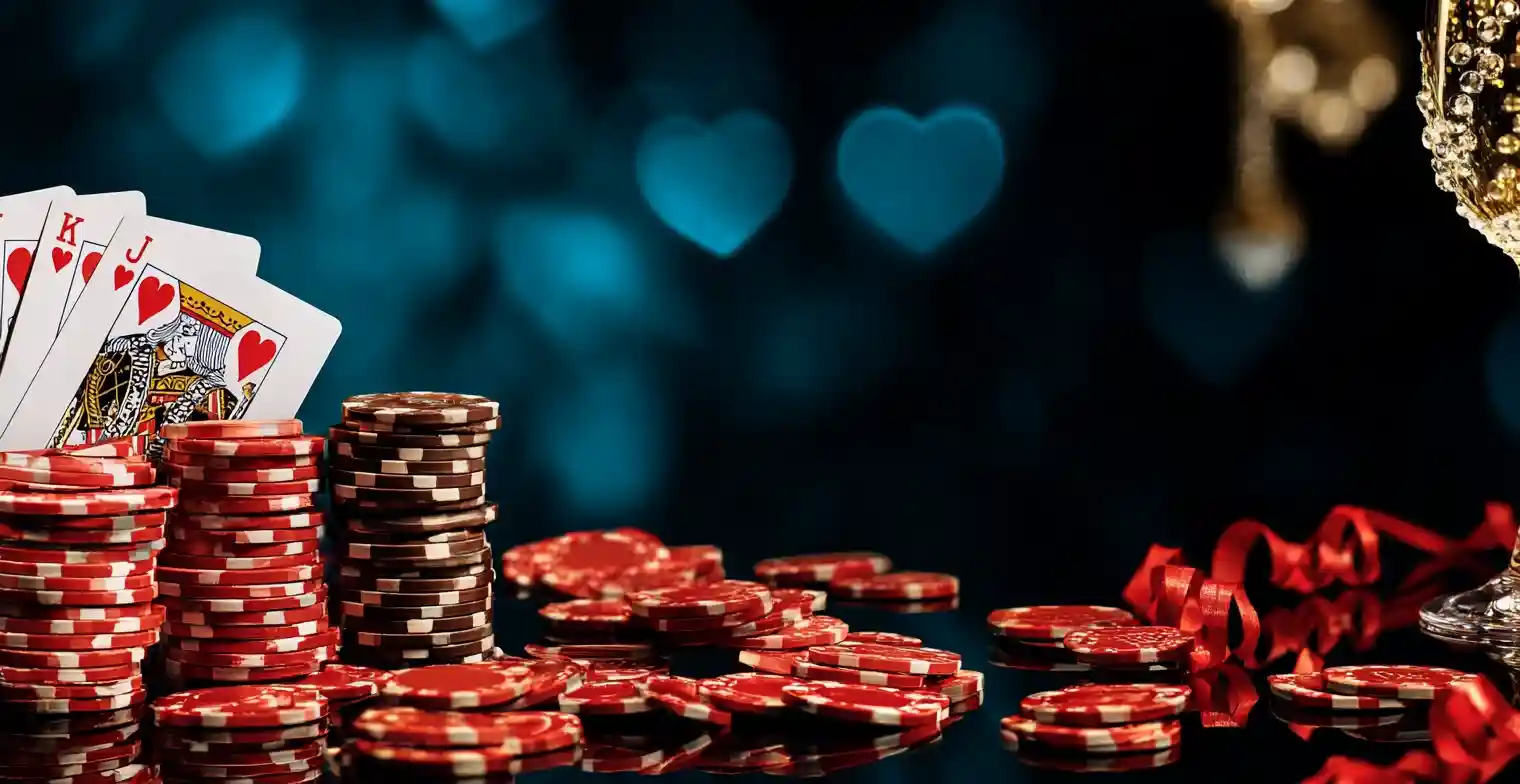 luckyland slots pc