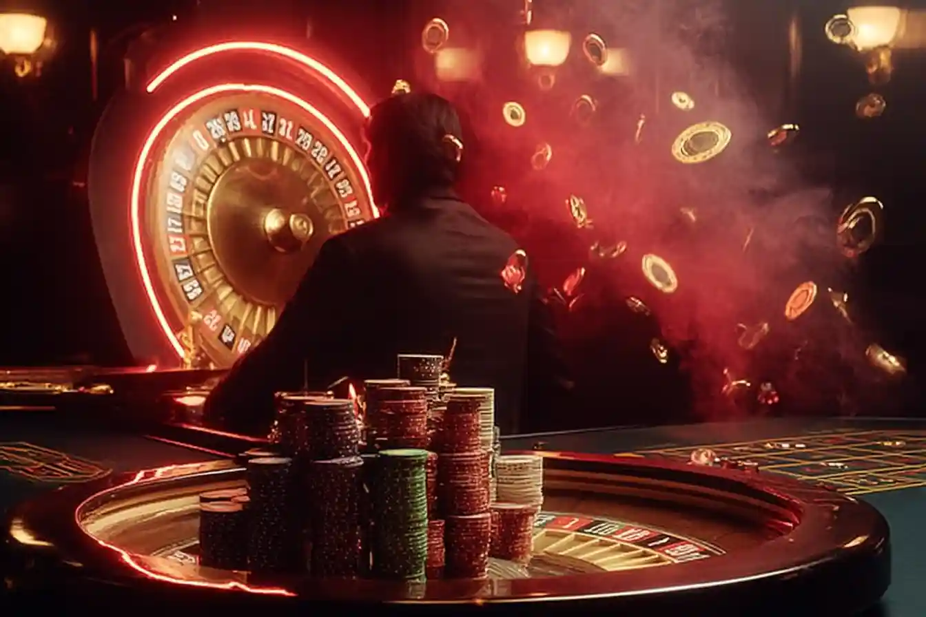 penny slot strategy