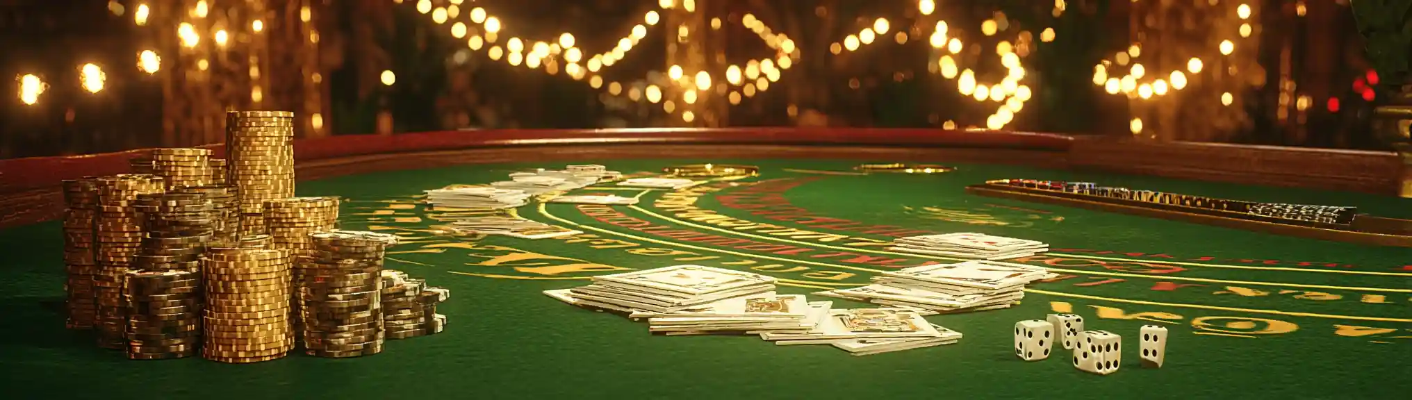 how do i play slot machines
