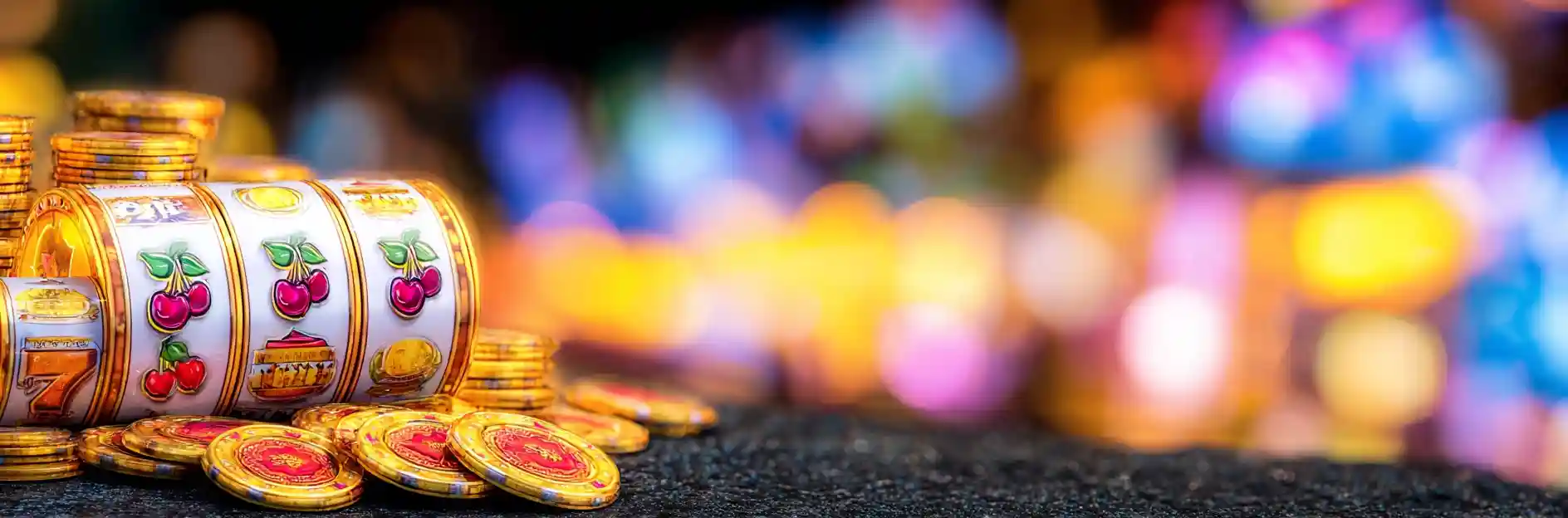 best ho slot cars