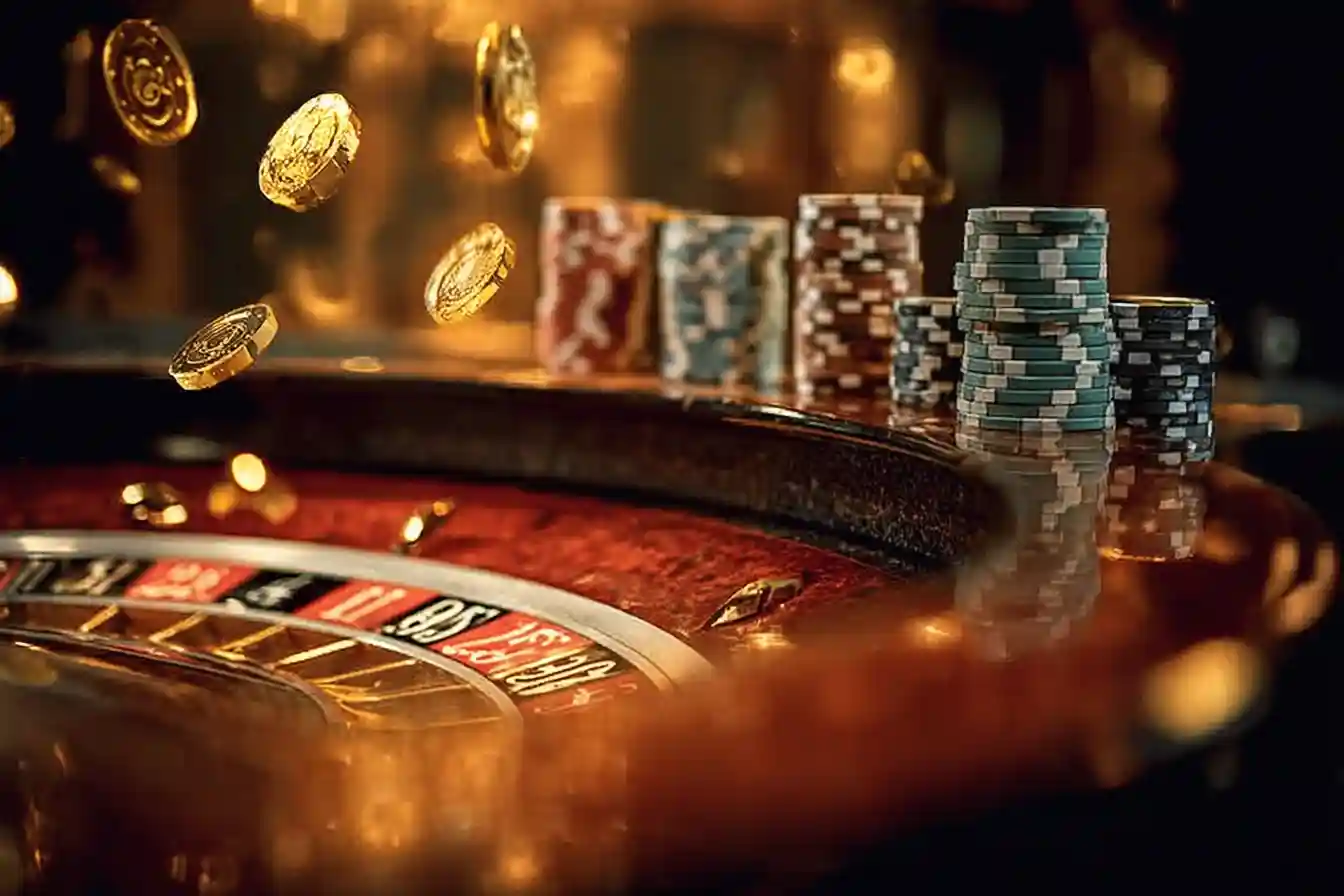 7us slots casino real money
