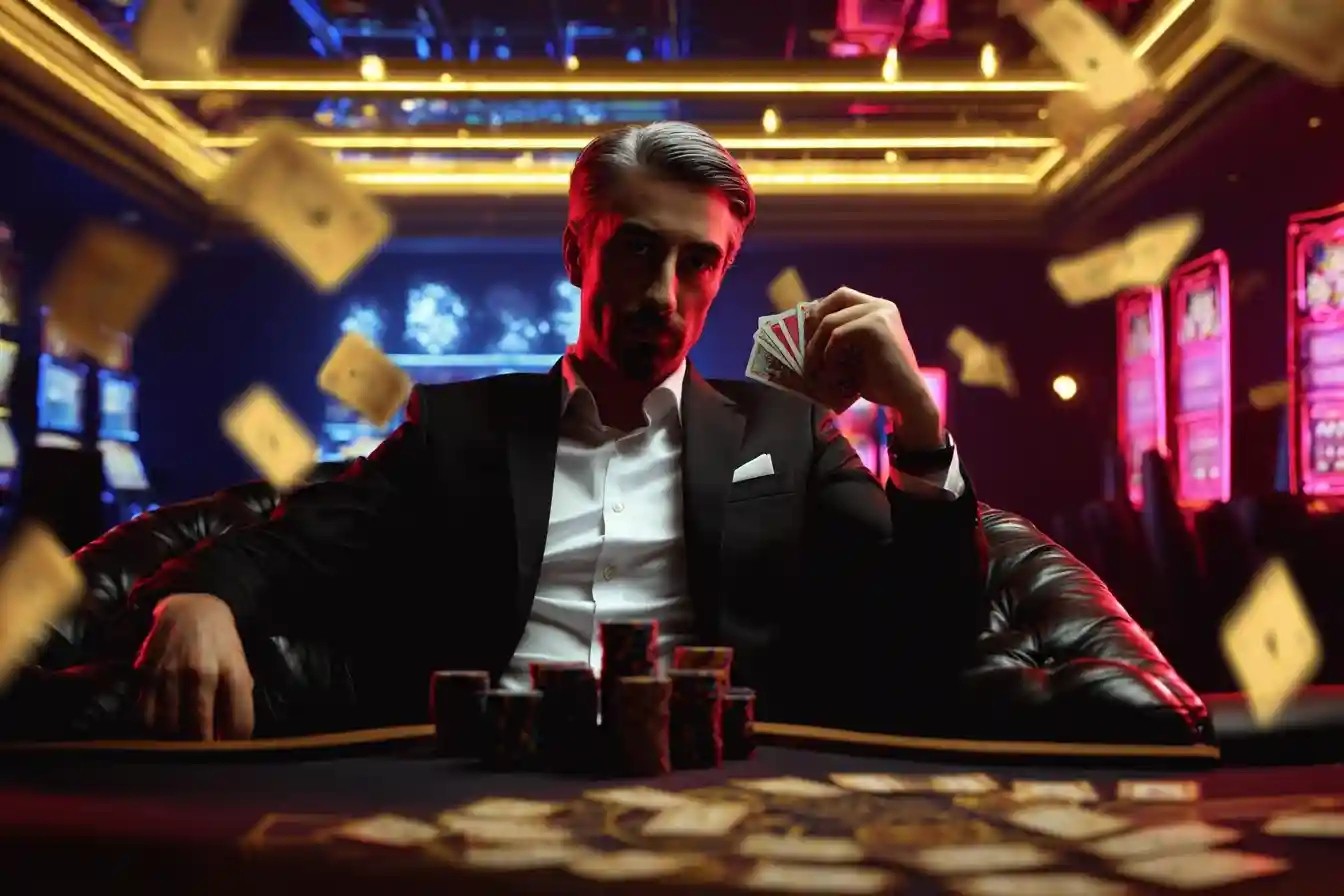 7us slots redemption code telegram