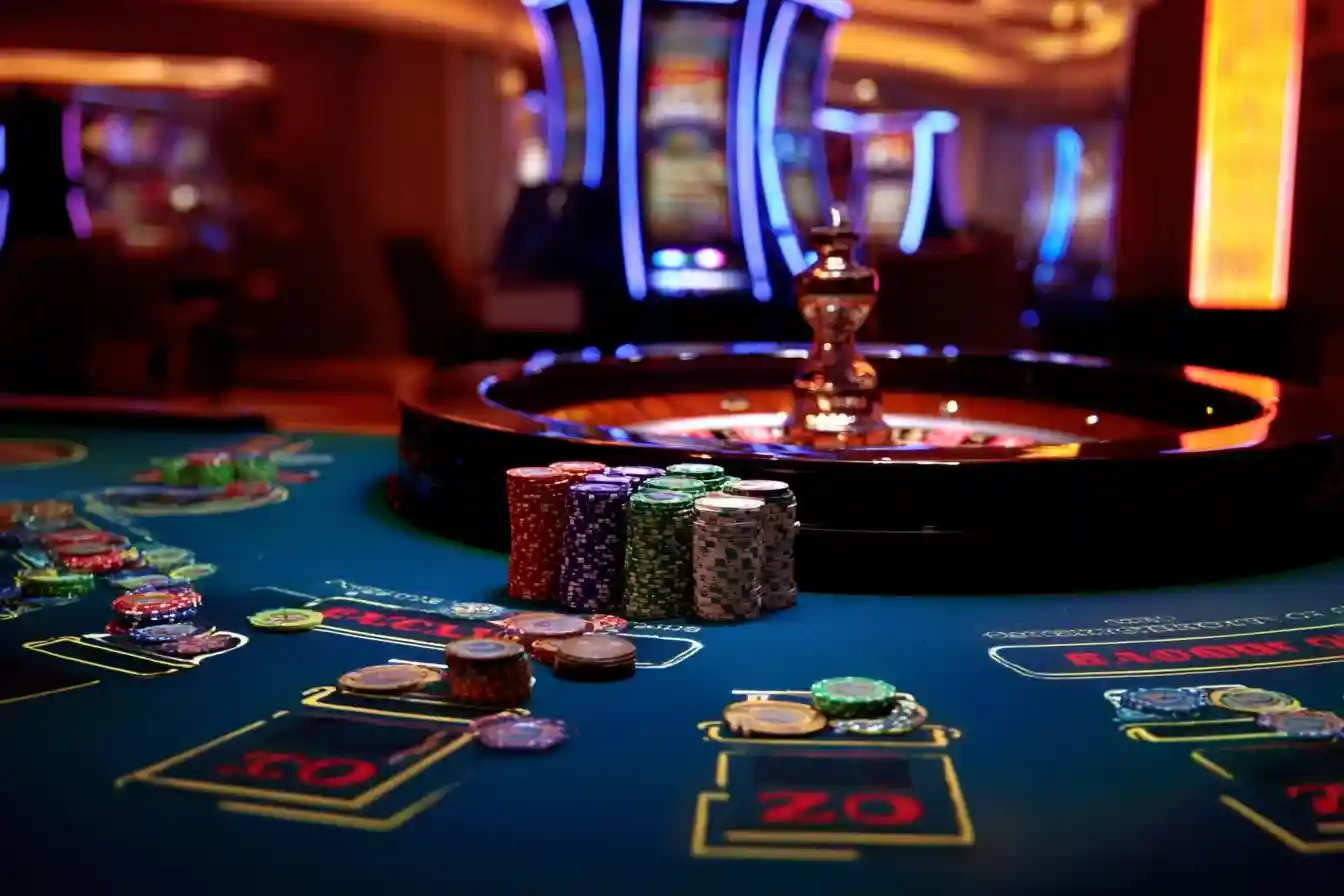 7us slots promo code no deposit