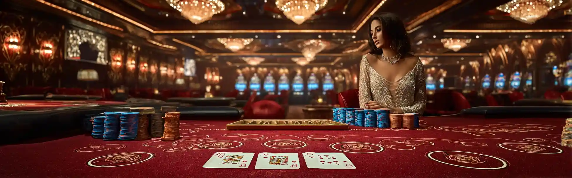 how to win slot machine