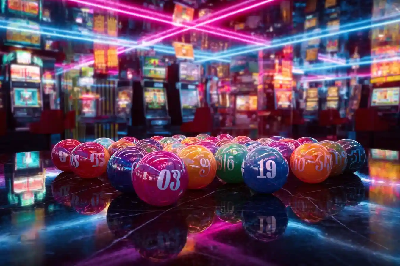 games for focus