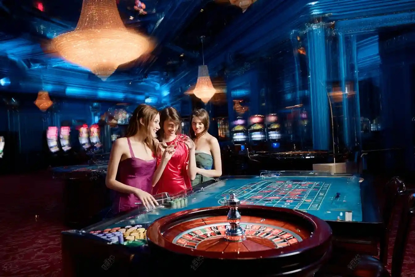 7us slots casino