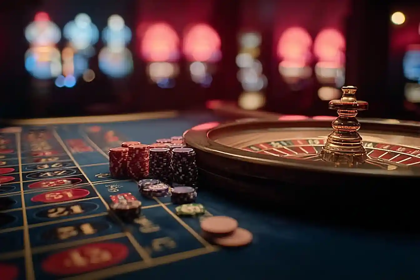 new slot machines 2018 las vegas