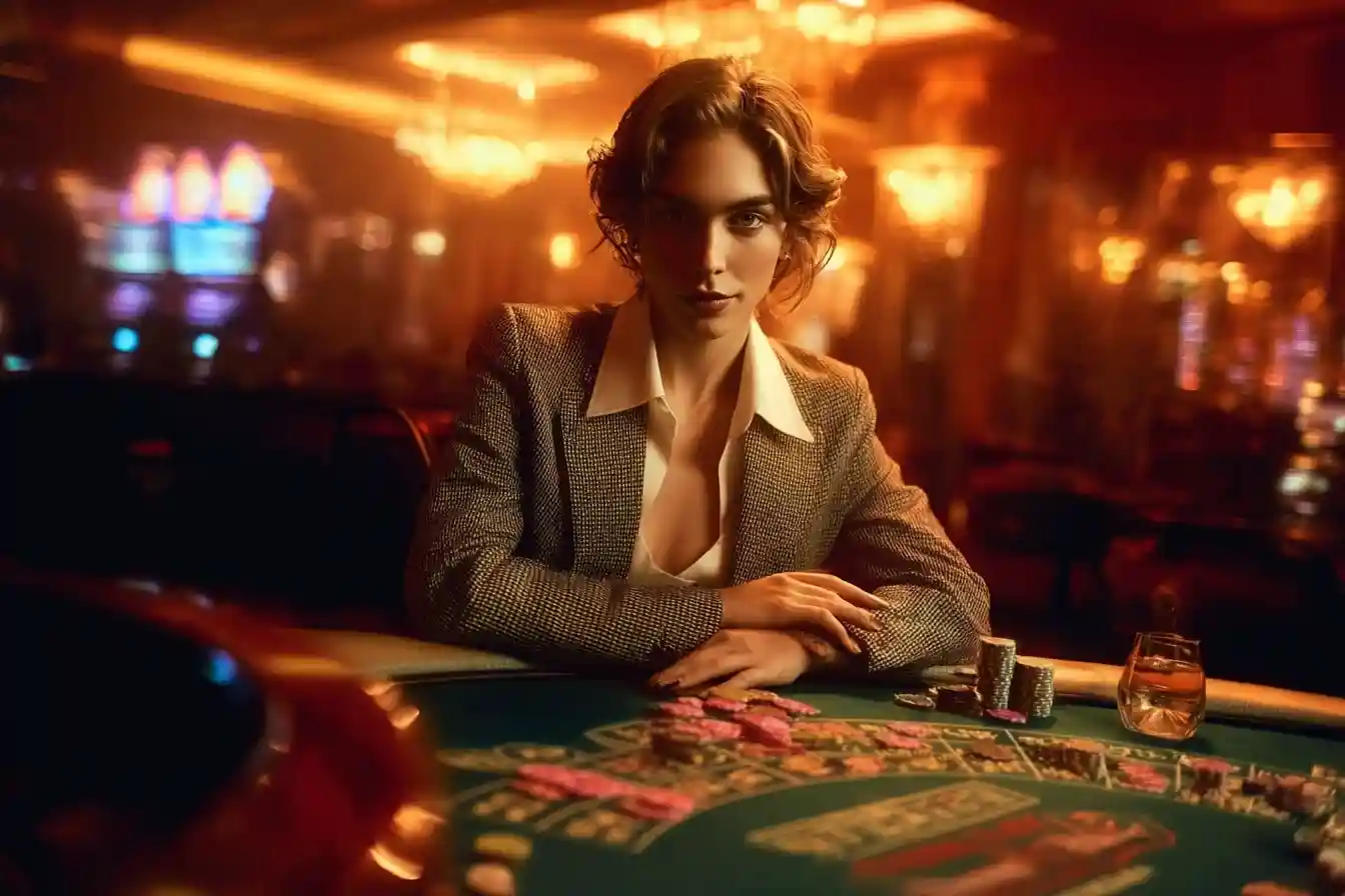 slot machine free games for fun