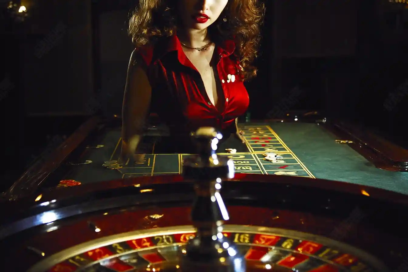can casinos manipulate slot machines with your players card