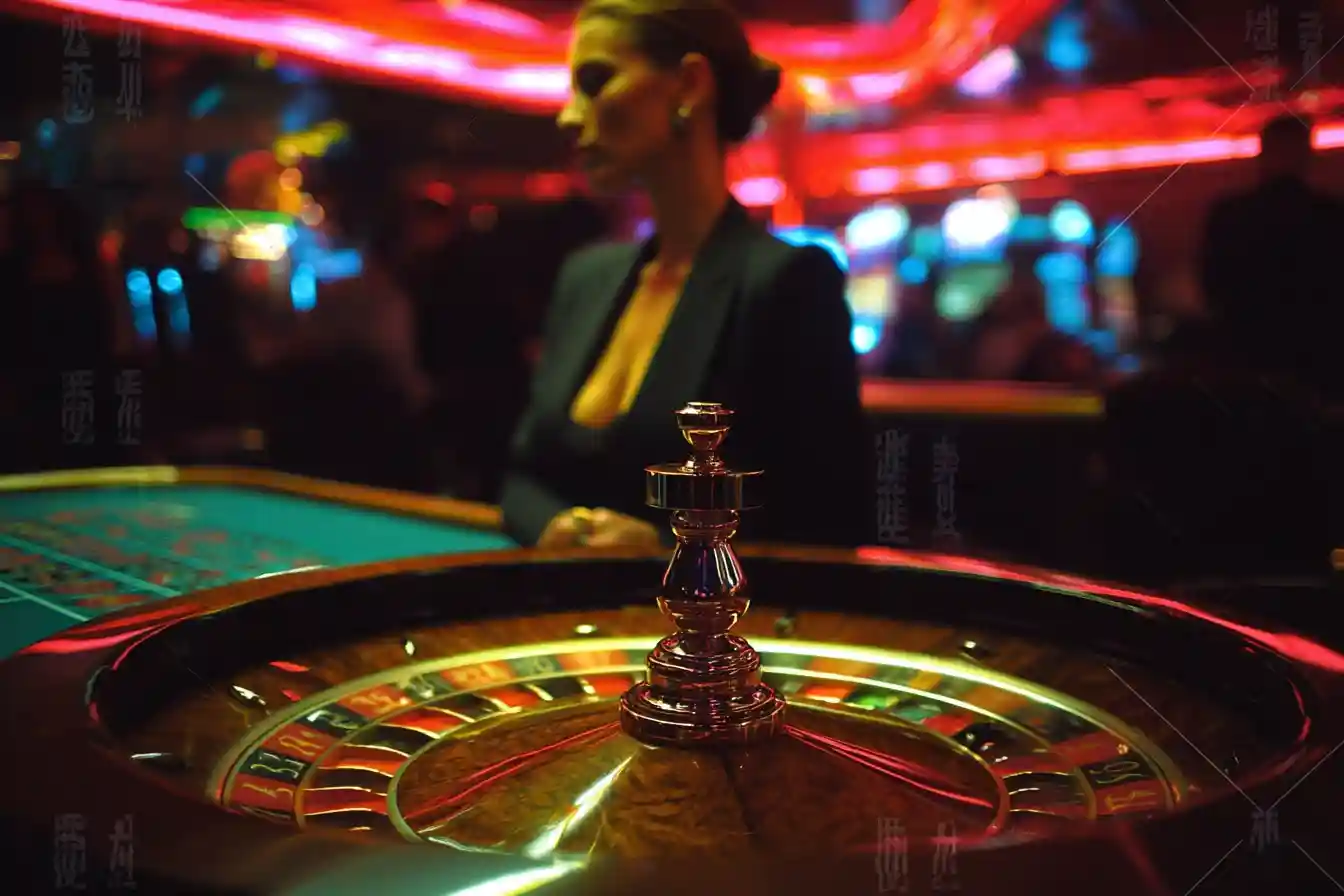 slot booster