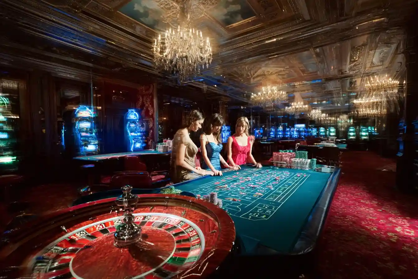 7us slots com