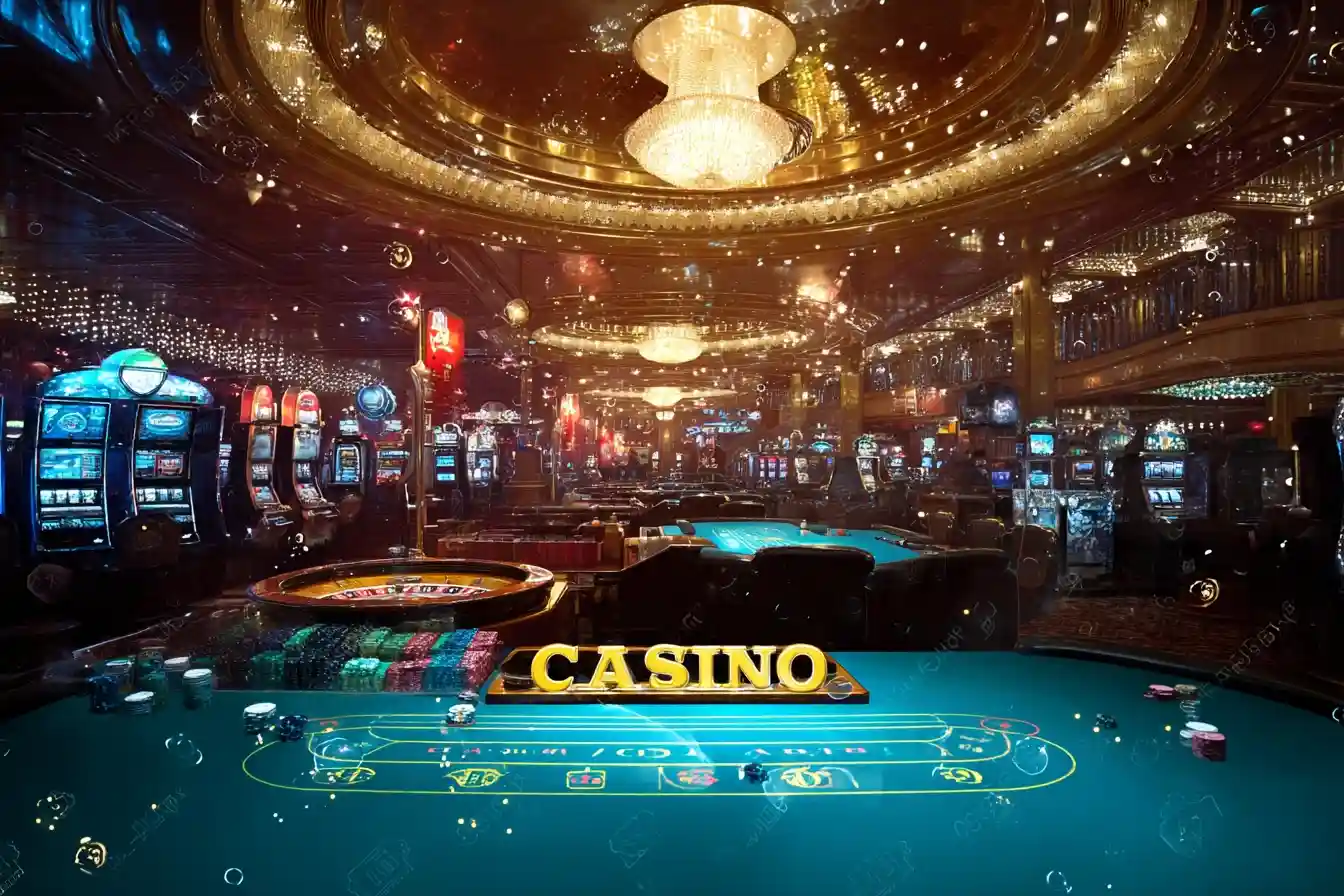 telegram channel 7us slots