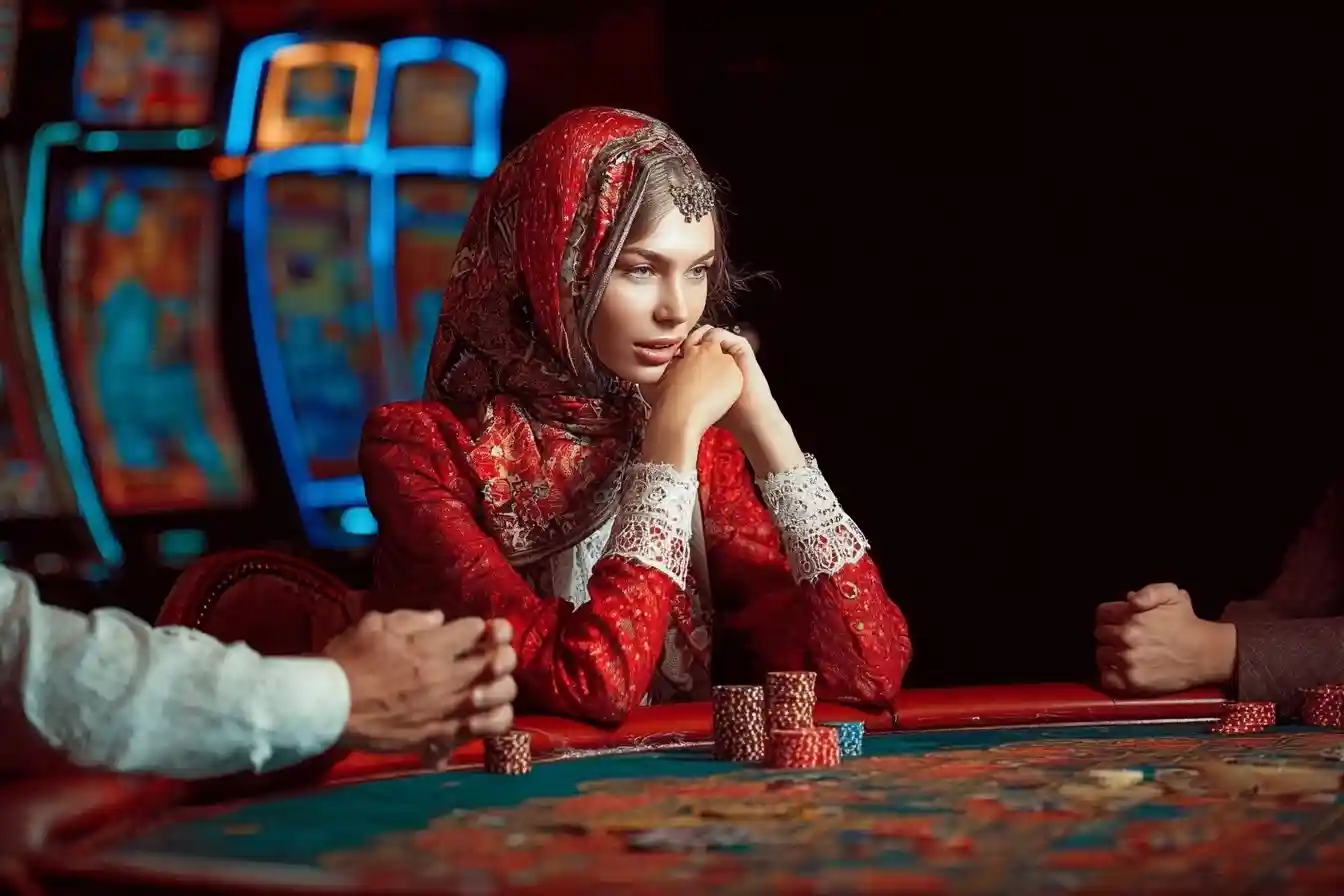 7us slots redemption code reddit