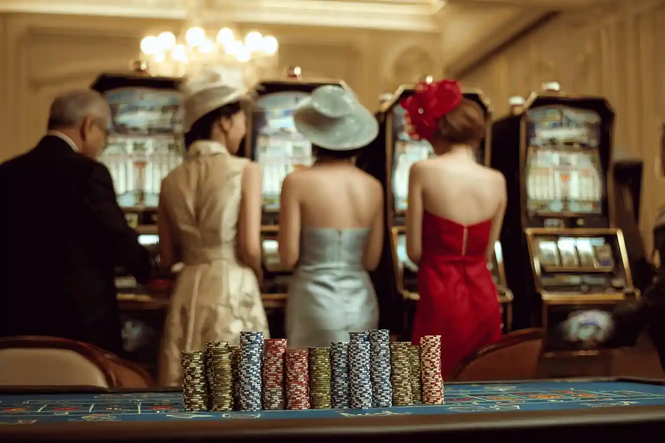 agp slot
