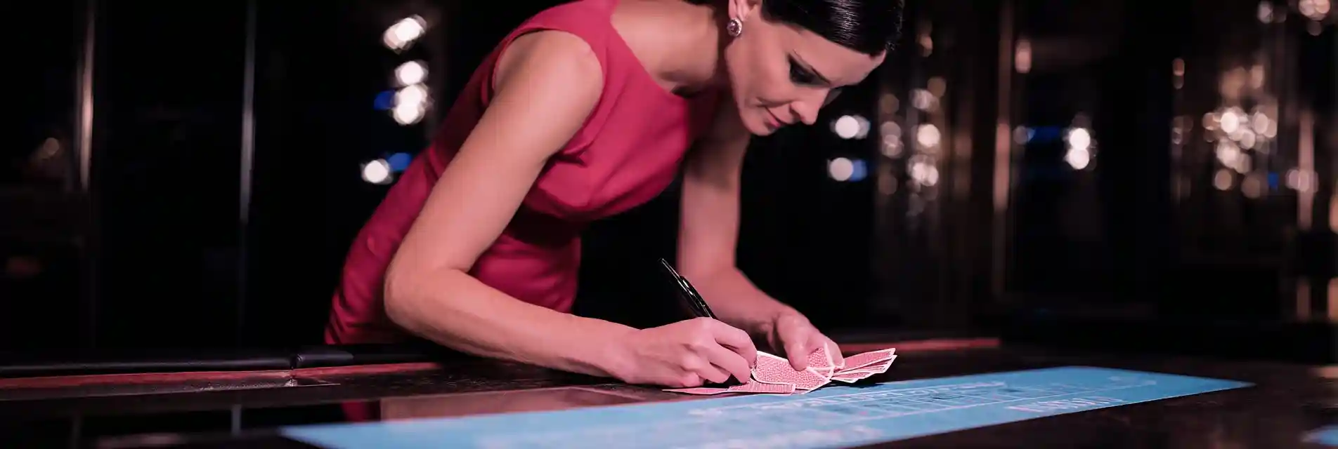 how to know a slot machine will hit