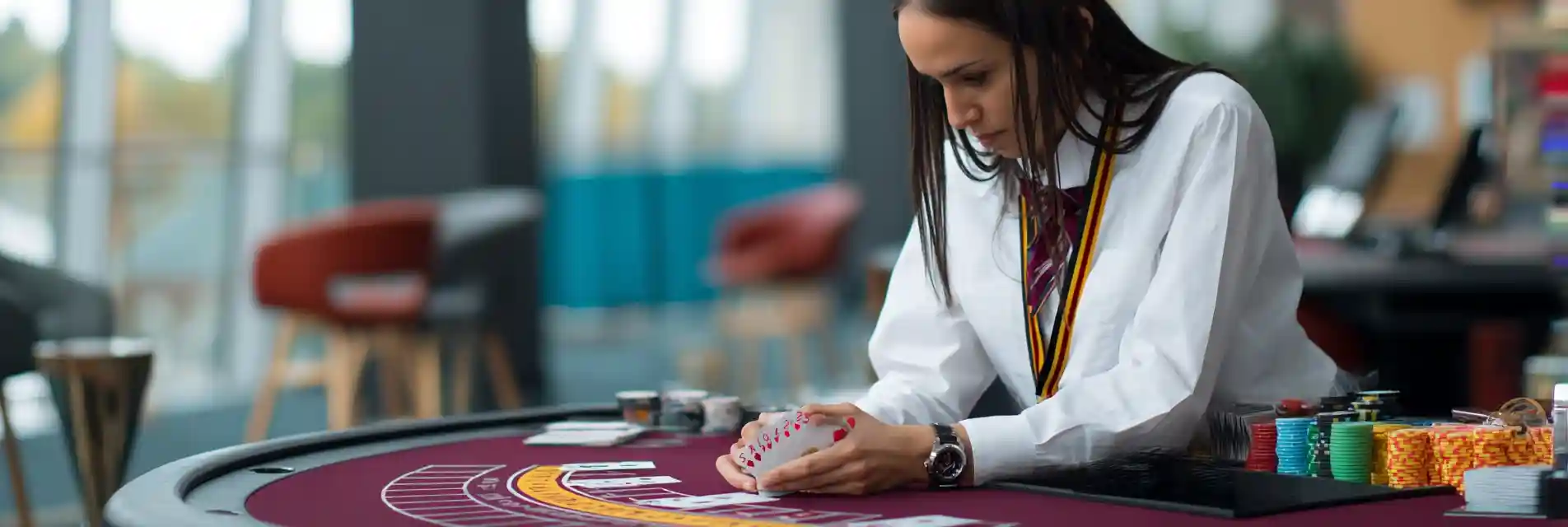 best in slot warlock classic