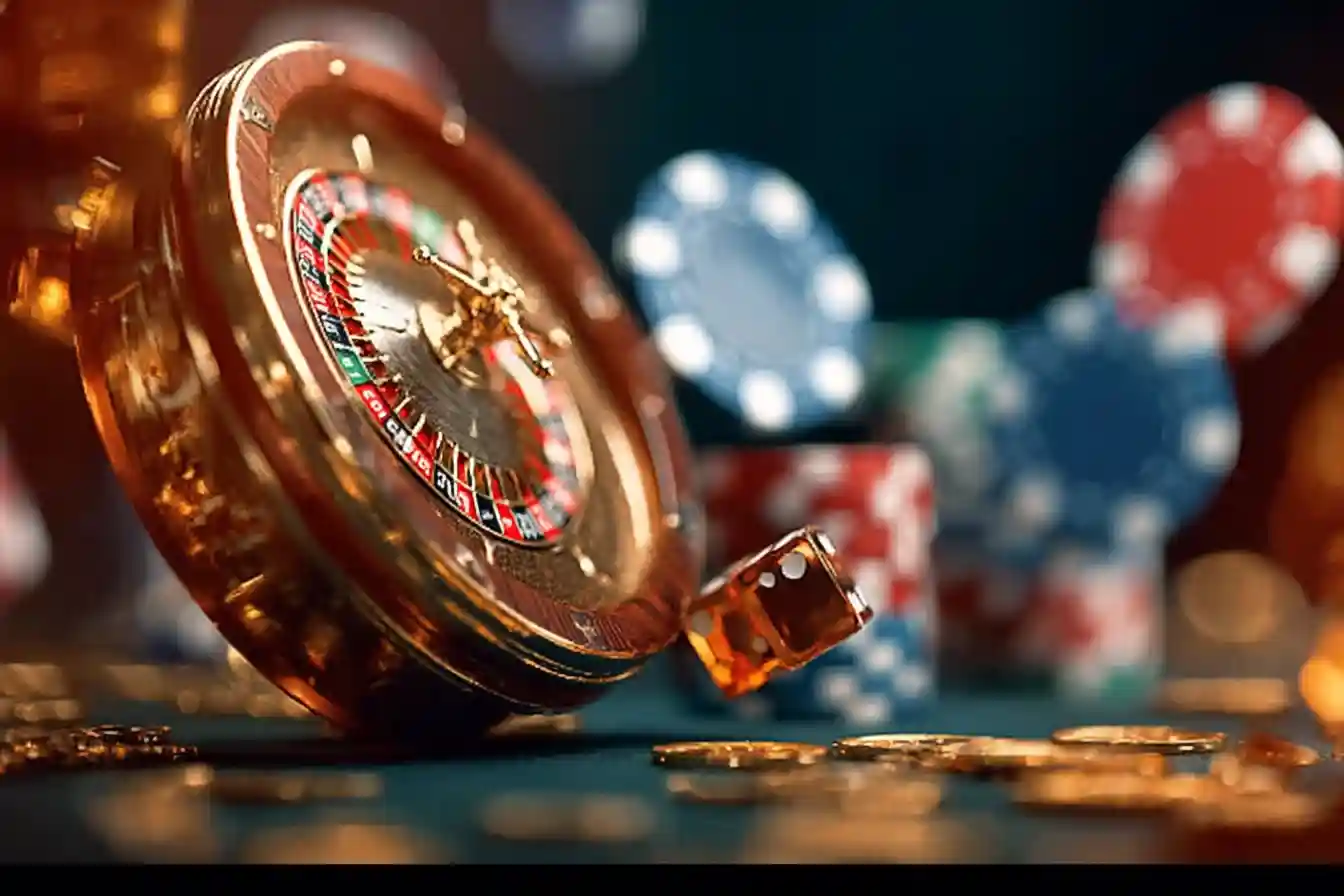 what is a slot reciever