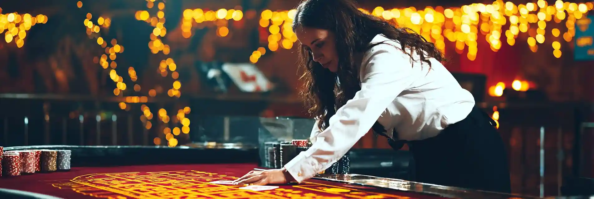 how to win at slot tournaments