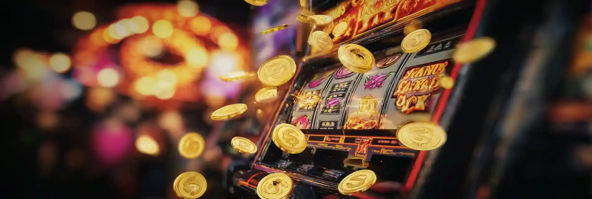 slot videos today